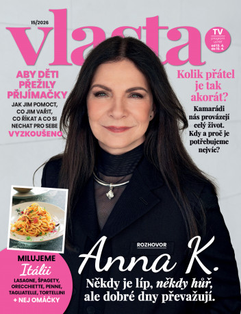 Vlasta