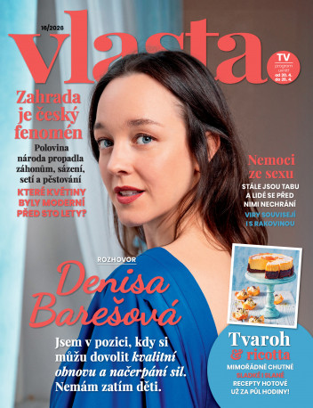 Vlasta
