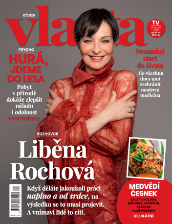 Vlasta