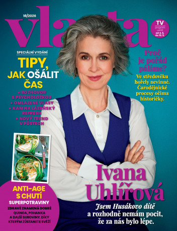 Vlasta