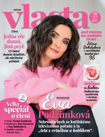 Vlasta