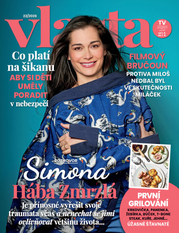 Vlasta