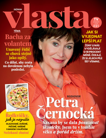 Vlasta