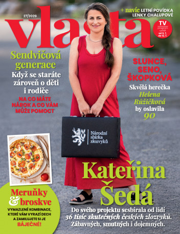 Vlasta