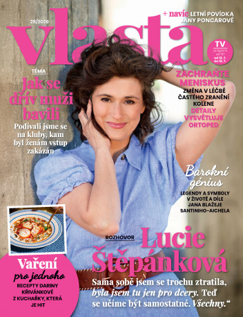Vlasta