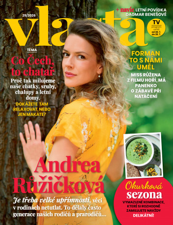 Vlasta