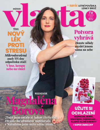 Vlasta