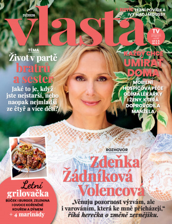 Vlasta
