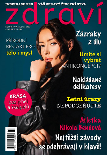Zdraví