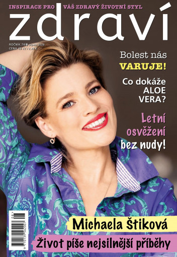 Zdraví