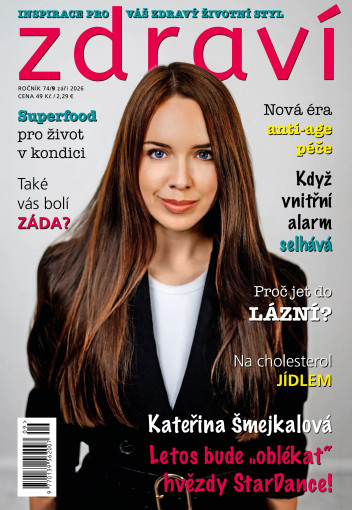 Zdraví