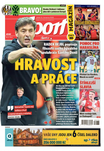 Sport