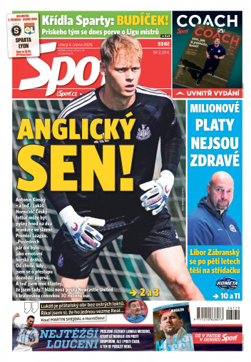 Sport