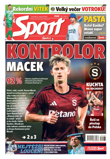 Sport
