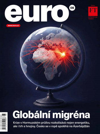 Euro