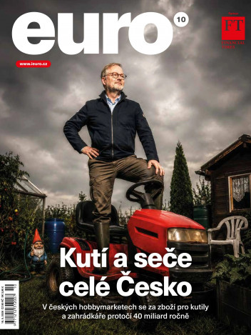 Euro