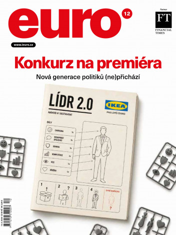 Euro