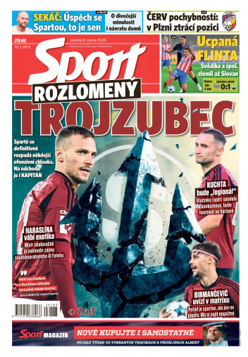 Sport