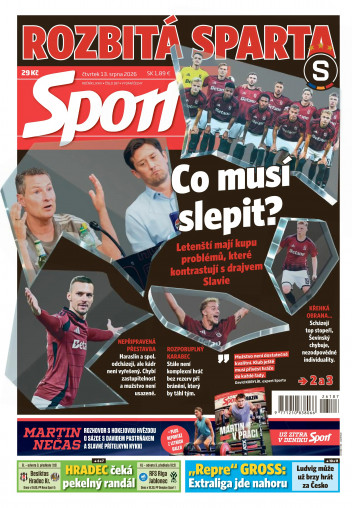 Sport