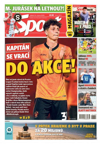 Sport