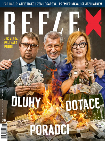 Reflex