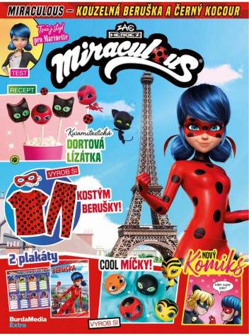 Miraculous