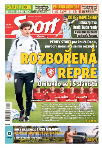 Sport