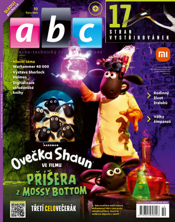 ABC