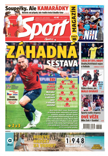 Sport