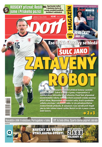Sport