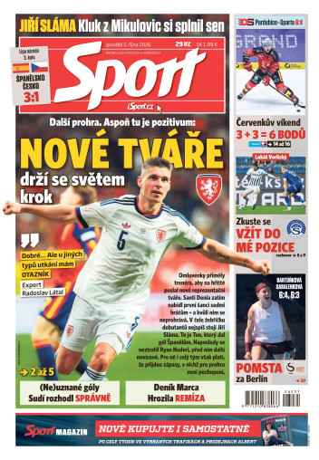Sport