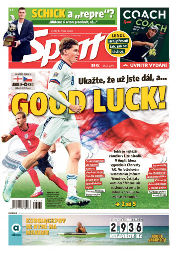 Sport