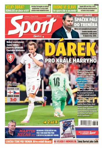 Sport