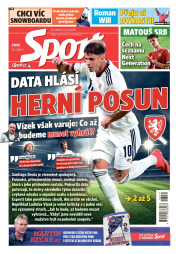 Sport
