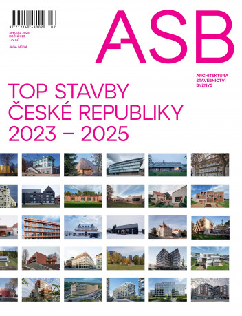 ASB
