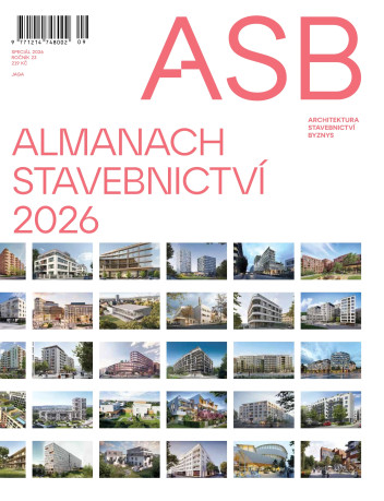 ASB