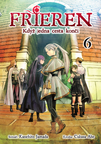 Frieren