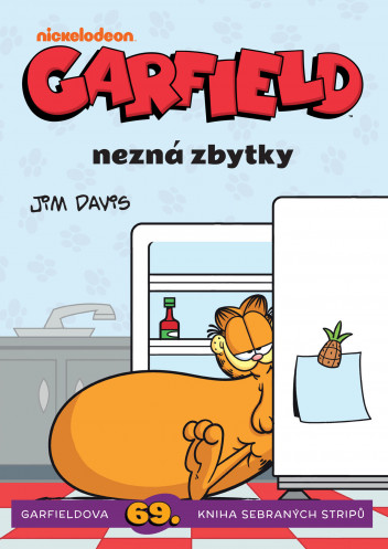 Garfield