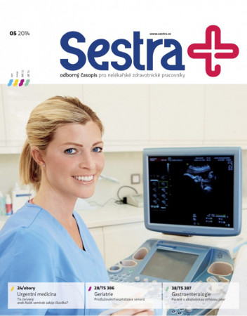 Sestra
