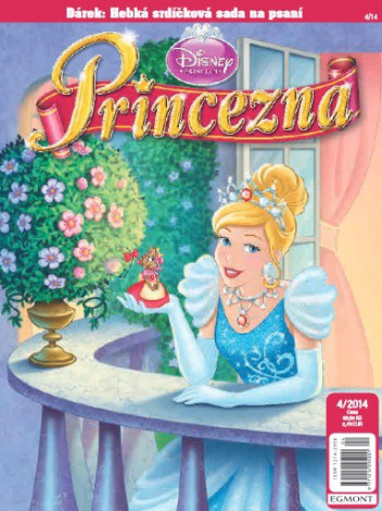 Princezna