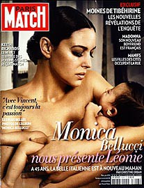 Paris Match