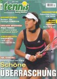 Tennis Magazin