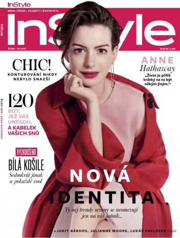 InStyle