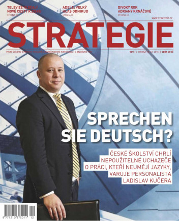 Strategie