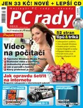 Nejlepší PC rady a návody