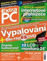 Extra PC