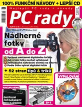 Nejlepší PC rady a návody