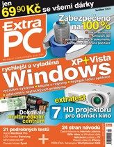 Extra PC