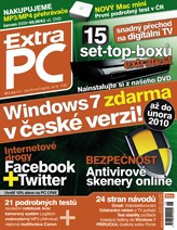 Extra PC