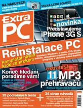 Extra PC